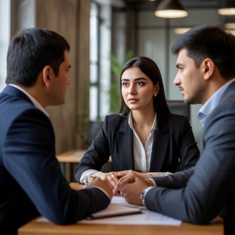 Аутсорсинг бухгалтерии