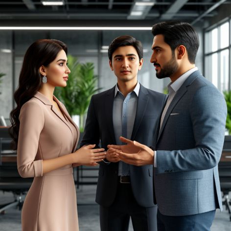 Регистрация предприятий