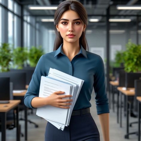 Услуги по перерегистрации бизнеса