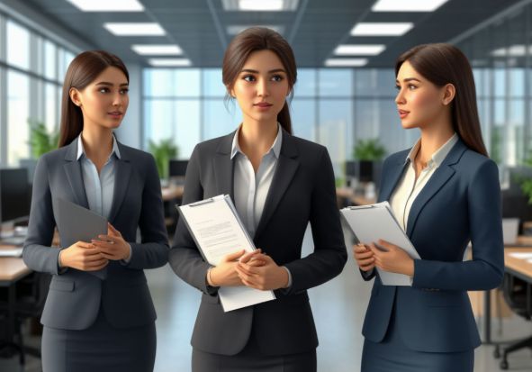 Бухгалтерия в Ташкенте 7